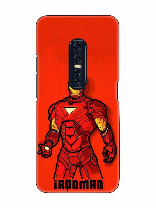 0124 iron man 1 45.jpg Cartwala