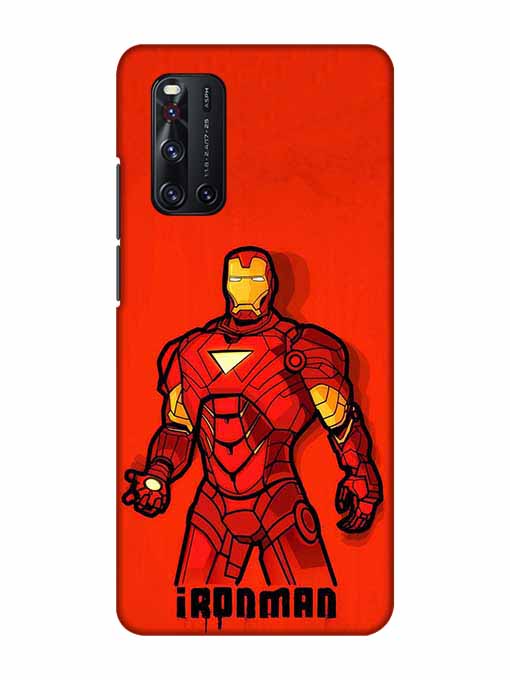 0124 iron man 1 46.jpg Cartwala