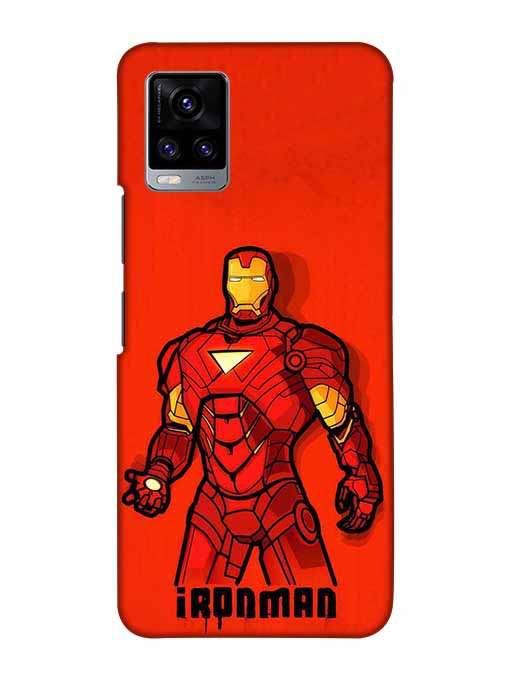 0124 iron man 1 47.jpg Cartwala