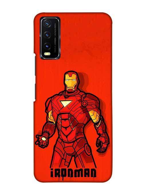 0124 iron man 1 48.jpg Cartwala