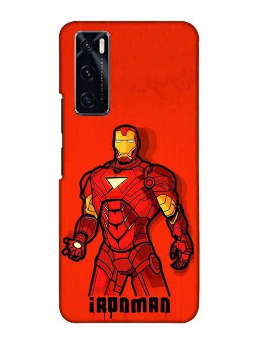 0124 iron man 1 49.jpg Cartwala