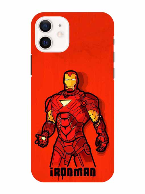 0124 iron man 1 5.jpg Cartwala