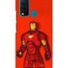 0124 iron man 1 51.jpg Cartwala