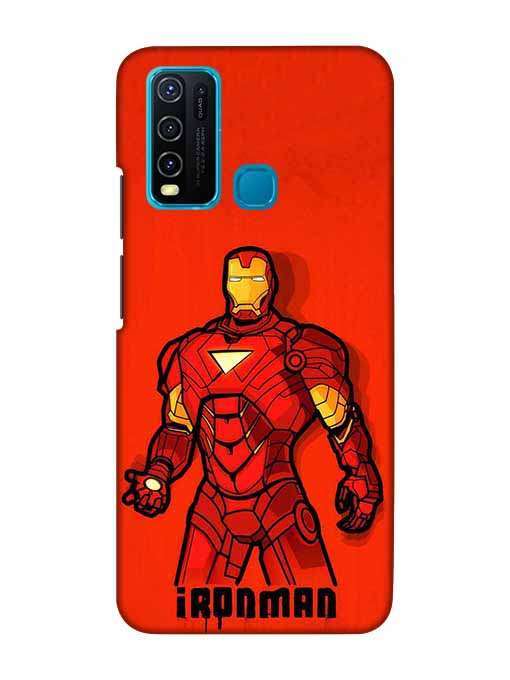 0124 iron man 1 51.jpg Cartwala