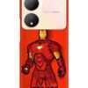 0124 iron man 1 52.jpg Cartwala