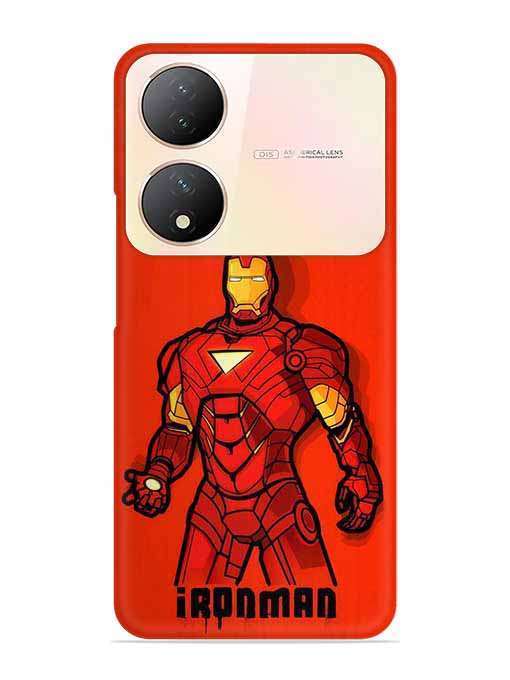 0124 iron man 1 52.jpg Cartwala