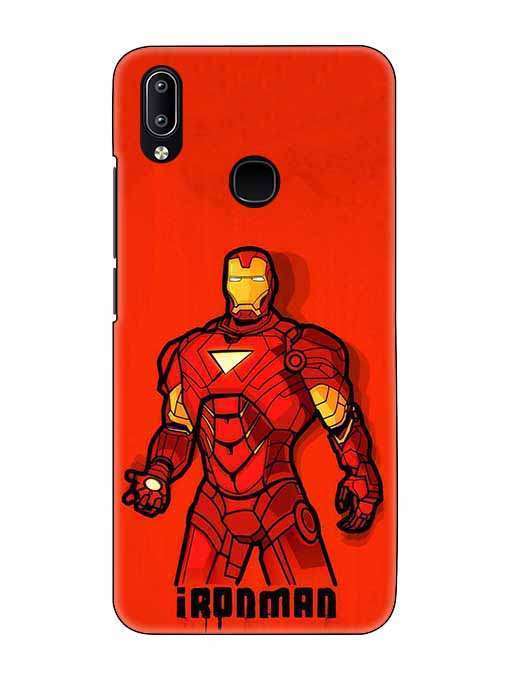 0124 iron man 1 53.jpg Cartwala