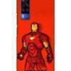 0124 iron man 1 54.jpg Cartwala