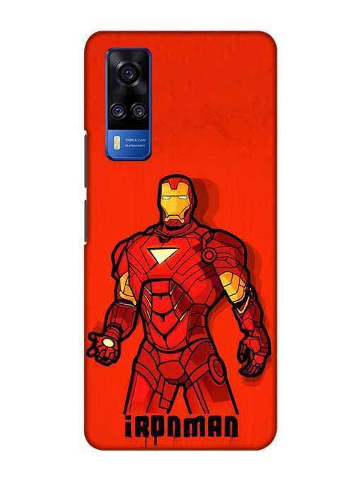 0124 iron man 1 54.jpg Cartwala