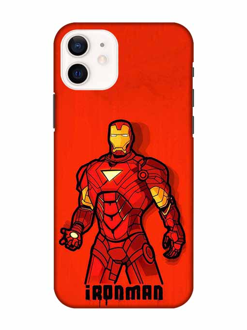 0124 iron man 1 6.jpg Cartwala