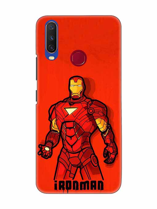 0124 iron man 1 8.jpg Cartwala