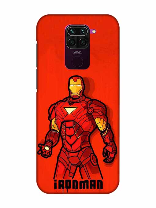 0124 iron man 1 9.jpg Cartwala