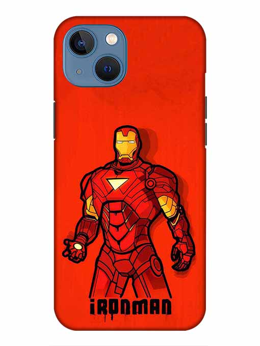 0124 iron man 1.jpg Cartwala