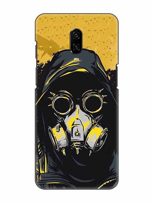 0135 Gas mask 29.jpg Cartwala