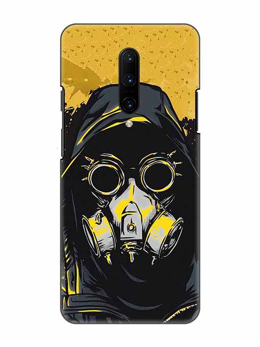 0135 Gas mask 32.jpg Cartwala