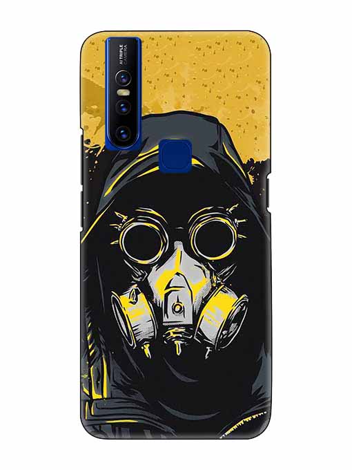 0135 Gas mask 42.jpg Cartwala