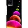 0138 Galaxy 47.jpg Cartwala