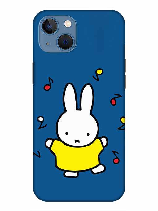 0139 Funny rabbit.jpg Cartwala