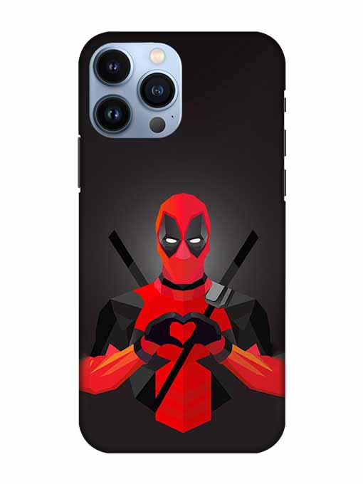 0168 Deadpool Abstract 1.jpg Cartwala