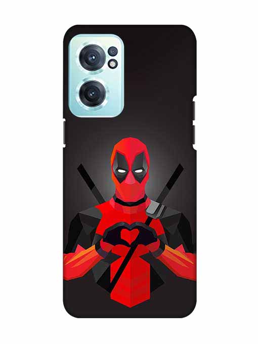 0168 Deadpool Abstract 16.jpg Cartwala