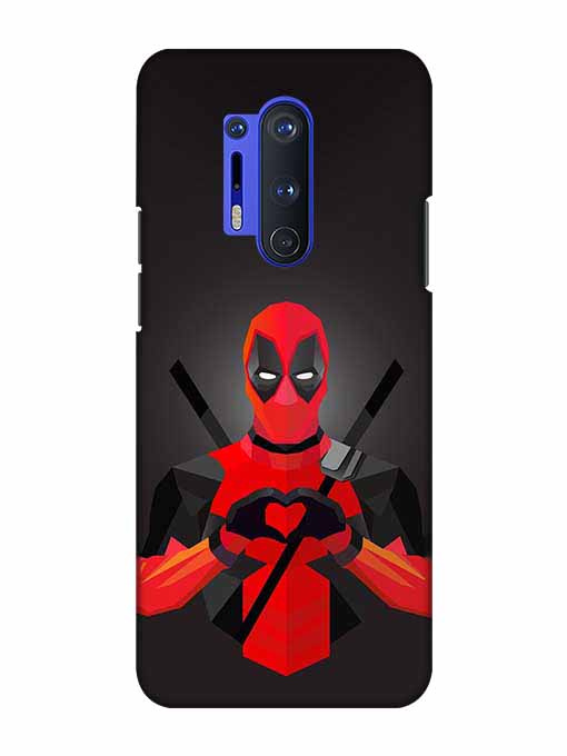 0168 Deadpool Abstract 18.jpg Cartwala