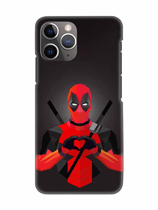 0168 Deadpool Abstract 2.jpg Cartwala