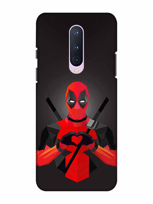 0168 Deadpool Abstract 20.jpg Cartwala