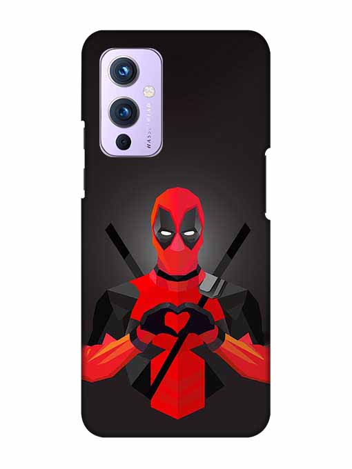 0168 Deadpool Abstract 21.jpg Cartwala