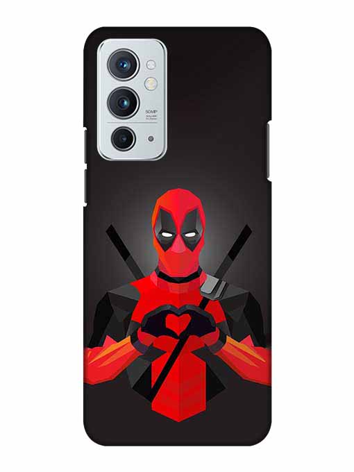 0168 Deadpool Abstract 24.jpg Cartwala