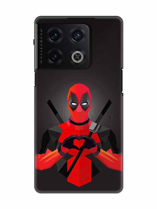 0168 Deadpool Abstract 25.jpg Cartwala