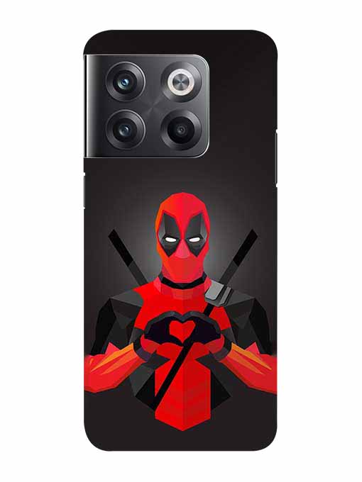 0168 Deadpool Abstract 27.jpg Cartwala