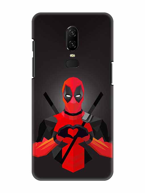 0168 Deadpool Abstract 28.jpg Cartwala