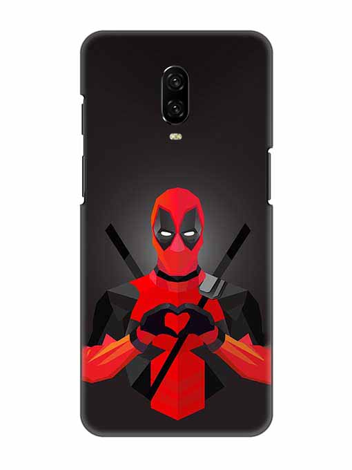 0168 Deadpool Abstract 29.jpg Cartwala