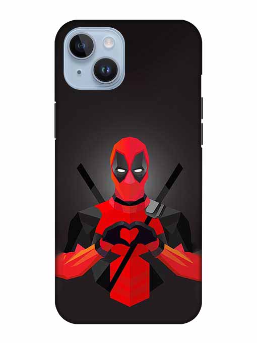 0168 Deadpool Abstract 3.jpg Cartwala