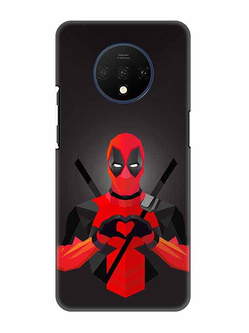 0168 Deadpool Abstract 31.jpg Cartwala