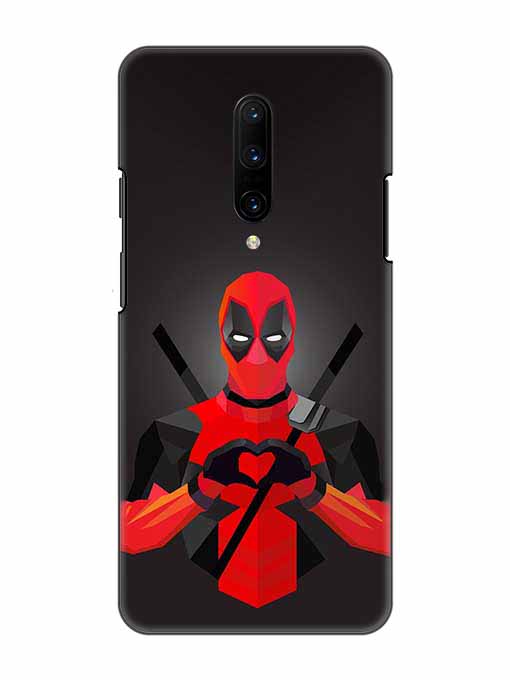 0168 Deadpool Abstract 32.jpg Cartwala