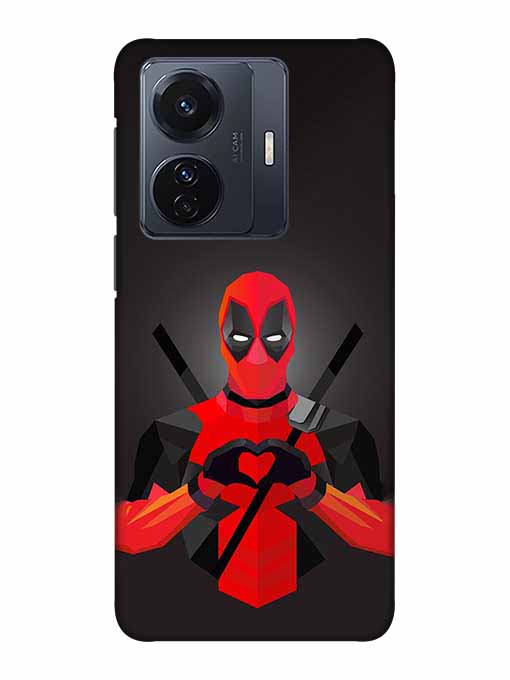 0168 Deadpool Abstract 34.jpg Cartwala