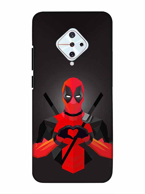 0168 Deadpool Abstract 35.jpg Cartwala