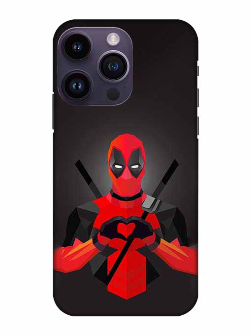 0168 Deadpool Abstract 4.jpg Cartwala