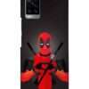 0168 Deadpool Abstract 47.jpg Cartwala