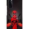 0168 Deadpool Abstract 49.jpg Cartwala