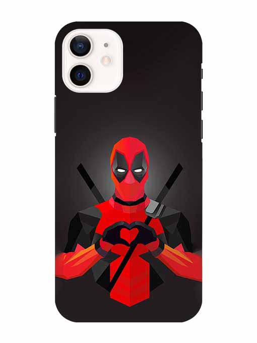 0168 Deadpool Abstract 5.jpg Cartwala