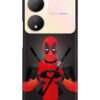 0168 Deadpool Abstract 52.jpg Cartwala