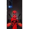 0168 Deadpool Abstract 54.jpg Cartwala