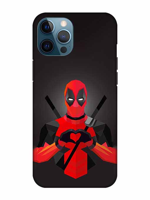 0168 Deadpool Abstract 7.jpg Cartwala