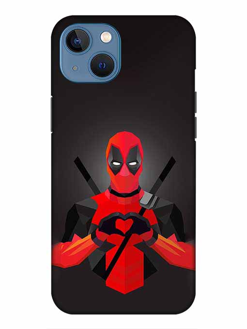 0168 Deadpool Abstract.jpg Cartwala