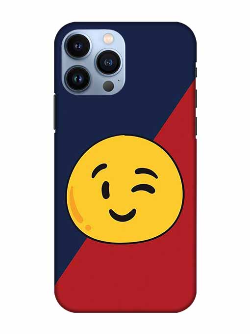 0175 crazy emoji 1.jpg Cartwala