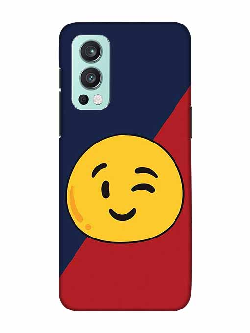 0175 crazy emoji 12.jpg Cartwala