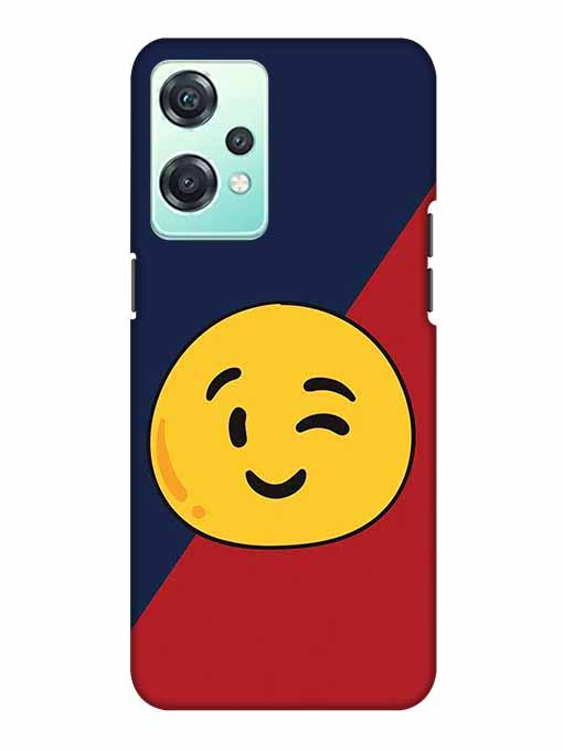 0175 crazy emoji 13.jpg Cartwala