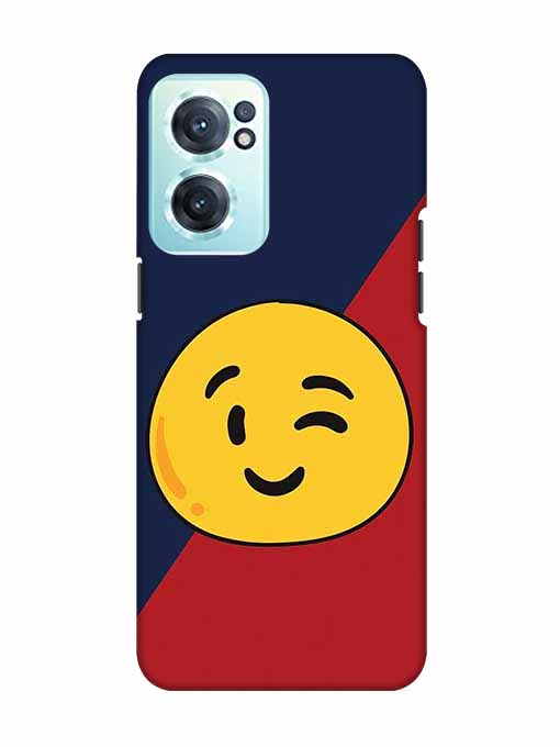 0175 crazy emoji 16.jpg Cartwala